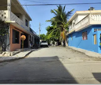 Casa en Venta Othón P. Blanco, Quintana Roo — foto 2