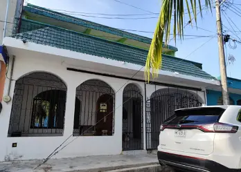 Casa en Venta Othón P. Blanco, Quintana Roo — foto 4