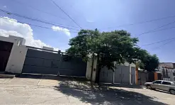 Casa en Venta en Rinconada Tzompantle, Cuernavaca, Morelos