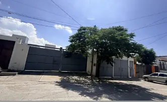 Casa en Venta en Rinconada Tzompantle, Cuernavaca, Morelos — foto 2