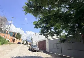 Casa en Venta en Rinconada Tzompantle, Cuernavaca, Morelos — foto 3