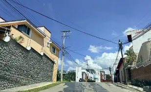 Casa en Venta en Rinconada Tzompantle, Cuernavaca, Morelos — foto 4