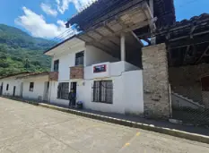 Casa en Venta en Col. Centro, Zapotitlán de Méndez, Puebla — foto 3