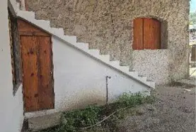 Casa en Venta en Col. Centro, Zapotitlán de Méndez, Puebla — foto 5