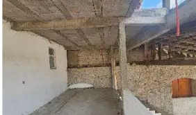 Casa en Venta en Col. Centro, Zapotitlán de Méndez, Puebla — foto 7