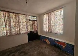 Casa en Venta en Col. Centro, Zapotitlán de Méndez, Puebla — foto 9