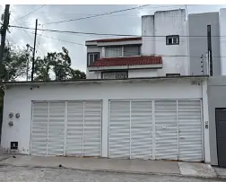 Casa en Venta en Supermanzana , Benito Juárez, Quintana Roo