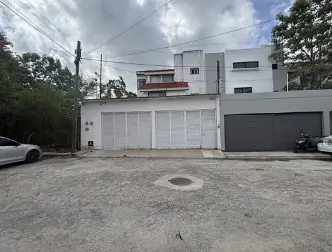 Casa en Venta en Supermanzana , Benito Juárez, Quintana Roo — foto 2