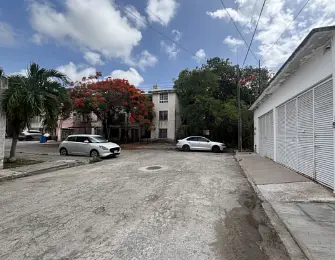 Casa en Venta en Supermanzana , Benito Juárez, Quintana Roo — foto 3