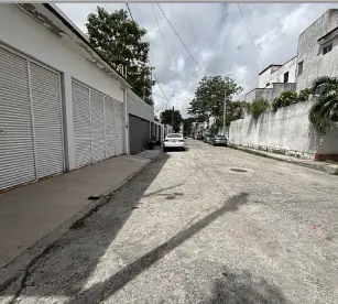 Casa en Venta en Supermanzana , Benito Juárez, Quintana Roo — foto 4