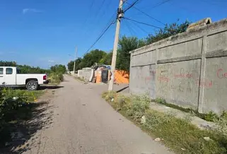 Casa en Venta en Fracc. Valle del Norte, Coahuila, Zaragoza