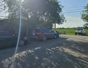 Casa en Venta en Fracc. Valle del Norte, Coahuila, Zaragoza — foto 2