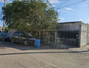 Casa en Venta en Fracc. Valle del Norte, Coahuila, Zaragoza — foto 3