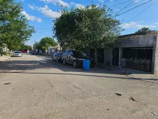 Casa en Venta en Fracc. Valle del Norte, Coahuila, Zaragoza — foto 4