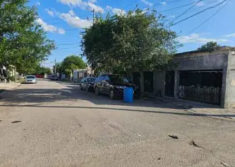 Casa en Venta en Fracc. Valle del Norte, Coahuila, Zaragoza — foto 5