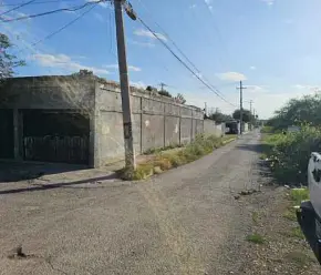 Casa en Venta en Fracc. Valle del Norte, Coahuila, Zaragoza — foto 6