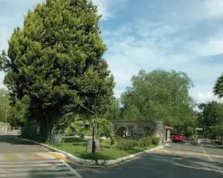 Casa en Venta en Balvanera Polo &amp; Country Club, Corregidora, Querétaro