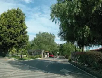 Casa en Venta en Balvanera Polo &amp; Country Club, Corregidora, Querétaro — foto 3
