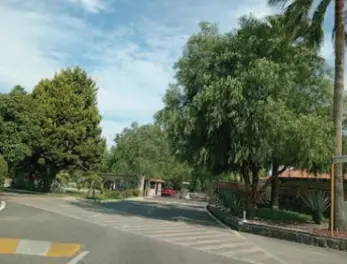 Casa en Venta en Balvanera Polo &amp; Country Club, Corregidora, Querétaro — foto 4