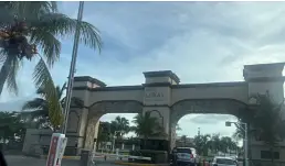 Casa en Venta en Fracc. las Lomas, Alvarado, Veracruz