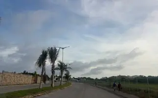 Casa en Venta en Fracc. las Lomas, Alvarado, Veracruz — foto 2