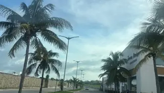 Casa en Venta en Fracc. las Lomas, Alvarado, Veracruz — foto 3