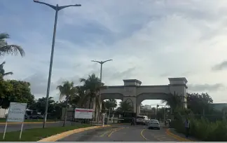 Casa en Venta en Fracc. las Lomas, Alvarado, Veracruz — foto 4