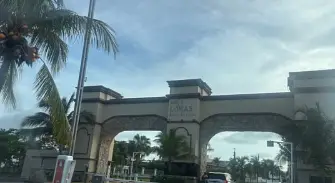 Casa en Venta en Fracc. las Lomas, Alvarado, Veracruz — foto 5