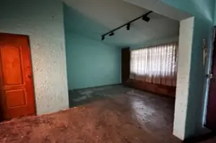 Casa en Venta en Fracc. Huertas la Joya, Querétaro