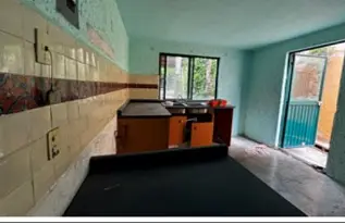 Casa en Venta en Fracc. Huertas la Joya, Querétaro — foto 2
