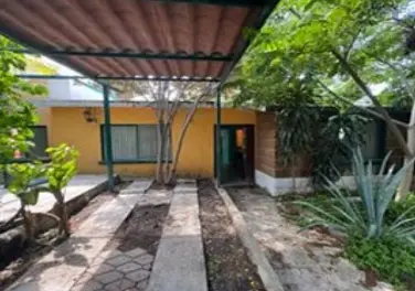 Casa en Venta en Fracc. Huertas la Joya, Querétaro — foto 3