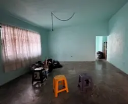 Casa en Venta en Fracc. Huertas la Joya, Querétaro — foto 4