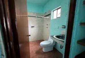 Casa en Venta en Fracc. Huertas la Joya, Querétaro — foto 5