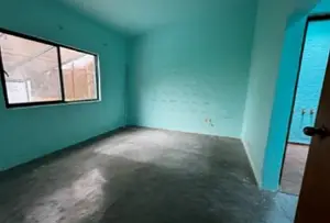 Casa en Venta en Fracc. Huertas la Joya, Querétaro — foto 6
