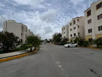 Departamento en Venta en Aldea Tulum, Quintana Roo — foto 2