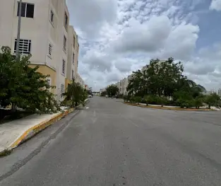 Departamento en Venta en Aldea Tulum, Quintana Roo — foto 3