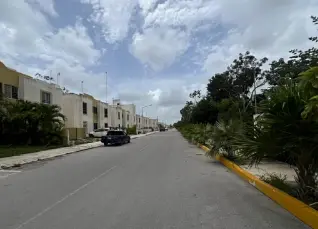 Departamento en Venta en Aldea Tulum, Quintana Roo — foto 4