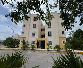 Departamento en Venta en Aldea Tulum, Quintana Roo — foto 5