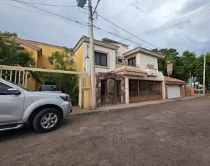 Casa en Venta en Col. del Valle, Cajeme, Sonora — foto 2
