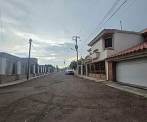 Casa en Venta en Col. del Valle, Cajeme, Sonora — foto 5