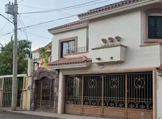 Casa en Venta en Col. del Valle, Cajeme, Sonora — foto 6