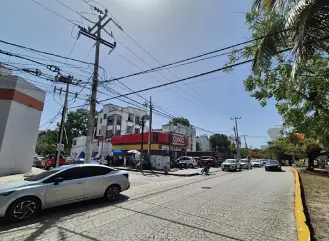 Departamento en Venta en Supermanzana 20, Cancún, Quintana Roo — foto 4