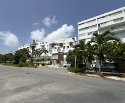 Departamento en Venta en Supermanzana 16, Cancún, Quintana Roo