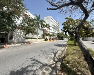 Departamento en Venta en Supermanzana 16, Cancún, Quintana Roo — foto 3