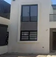 Casa en Venta en Murano Residencial, Hermosillo, Sonora