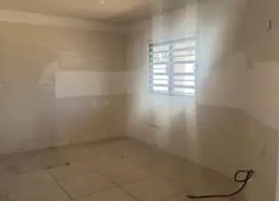 Casa en Venta en Murano Residencial, Hermosillo, Sonora — foto 2