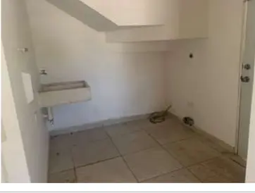 Casa en Venta en Murano Residencial, Hermosillo, Sonora — foto 3