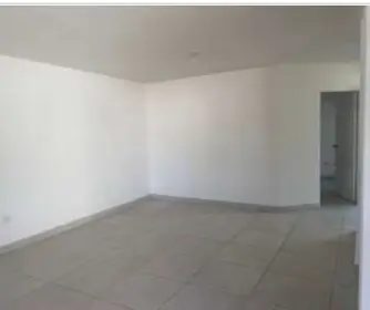 Casa en Venta en Murano Residencial, Hermosillo, Sonora — foto 4