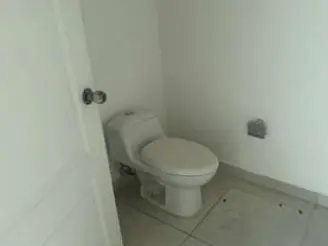 Casa en Venta en Murano Residencial, Hermosillo, Sonora — foto 5