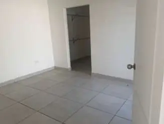 Casa en Venta en Murano Residencial, Hermosillo, Sonora — foto 6